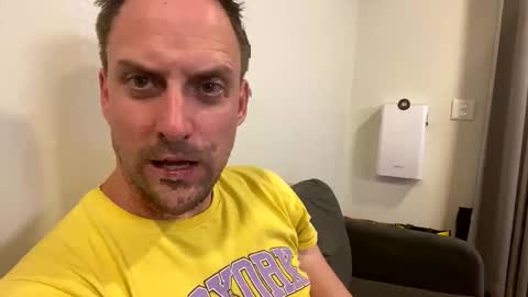 lilithgaze online show from February 7, 12:20 pm