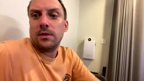 lilithgaze online show from February 17, 12:12 pm