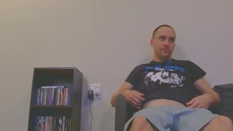 lilithgaze online show from March 4, 9:48 am