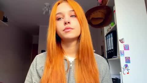 Lola online show from February 20, 9:43 am