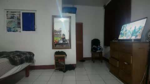 letz_go69 online show from June 10, 9:19 am