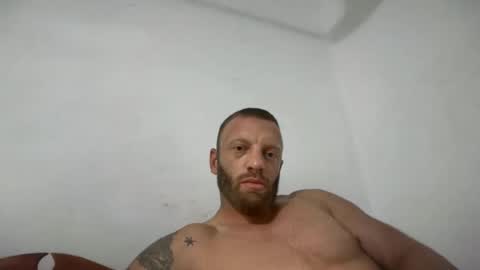 letz_go69 online show from June 25, 9:47 am