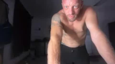 letz_go69 online show from August 5, 10:29 am
