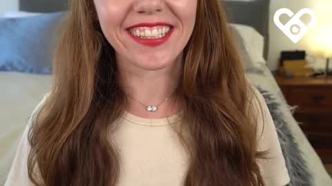 Levs NEXT broadcast Tues 630am EST online show from February 19, 2:34 pm