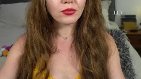 Levs NEXT broadcast Tues 630am EST online show from April 1, 11:35 pm