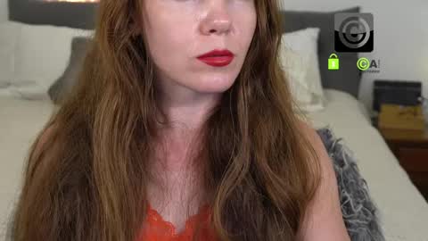 Levs NEXT broadcast Tues 630am EST online show from April 27, 10:08 pm