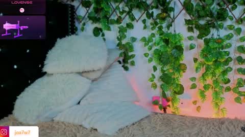 Levi  online show from September 22, 12:51 pm