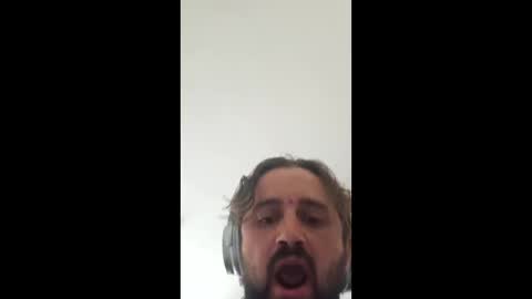levois69 online show from April 19, 9:19 am