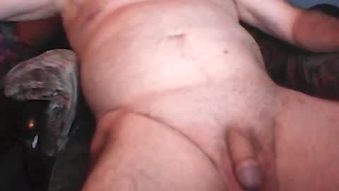 Snapshot of levoyeurc2c chatting on July 18, 2:16 am levoyeurc2c online show from July 18, 2:16 am