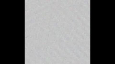 lewdy booty online show from March 5, 2:18 am