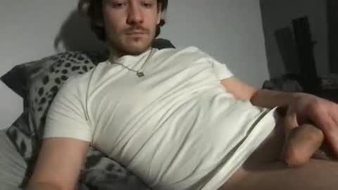 Lex6699 online show from March 23, 8:13 pm