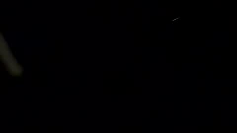 Lexaangel7 online show from December 24, 3:38 am