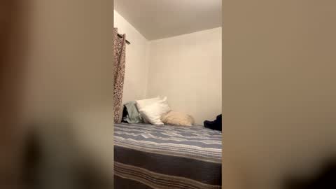 Lexaangel7 online show from May 9, 9:14 am
