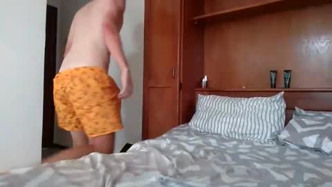 Snapshot of lexablaze chatting on March 25, 5:41 pm lexablaze online show from March 25, 5:41 pm