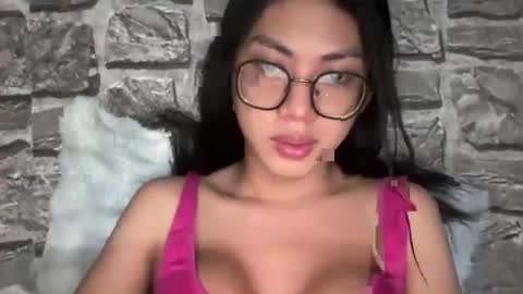 Hev Lexi online show from January 5, 9:37 am