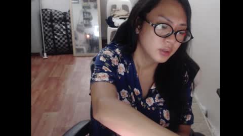 Hev Lexi online show from September 10, 3:23 pm