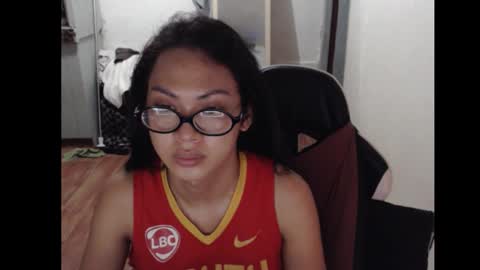 Hev Lexi online show from October 17, 10:51 am