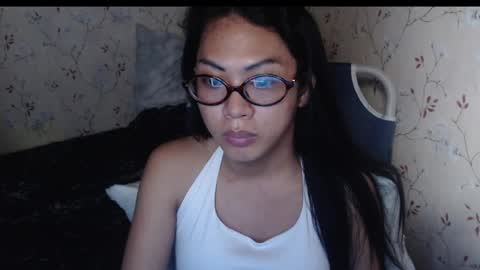 Hev Lexi online show from May 14, 2:18 am