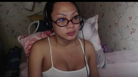 Hev Lexi online show from May 24, 4:50 am