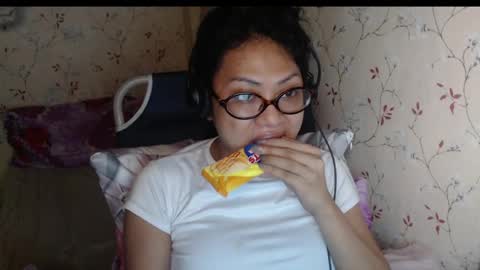 Hev Lexi online show from May 26, 12:39 am