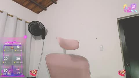 lexi19_ online show from July 2, 2:11 am