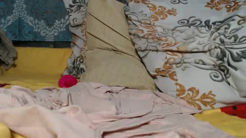 lexianna online show from February 28, 4:54 am