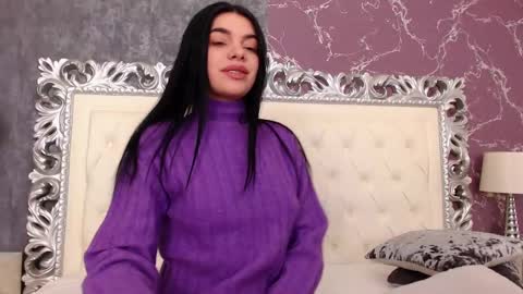 lexi__vicious online show from December 29, 4:59 am