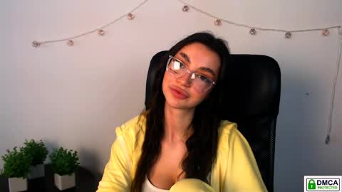 Snapshot of lexi_jos chatting on April 25, 1:41 pm Alexia online show from April 25, 1:41 pm