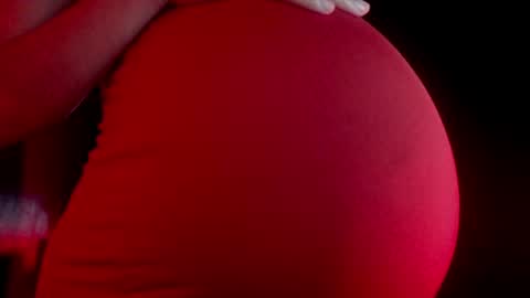 Lexi online show from July 10, 10:29 am
