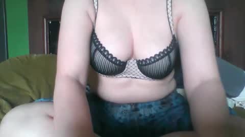 lexi_mariz online show from May 26, 3:30 pm