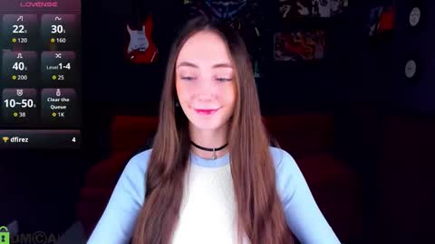 Snapshot of lexi_split chatting on February 26, 1:26 am Lexi GTM2 MonWedThurSatSun 1000am-400pm online show from February 26, 1:26 am