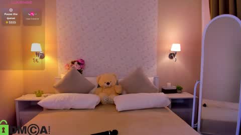 Snapshot of lexi_split chatting on March 4, 1:33 am Lexi GTM2 MonWedThurSatSun 1000am-400pm online show from March 4, 1:33 am