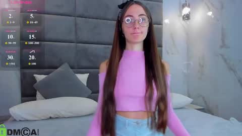 Snapshot of lexi_split chatting on July 11, 2:58 am Lexi GTM2 MonWedThurSatSun 1000am-400pm online show from July 11, 2:58 am
