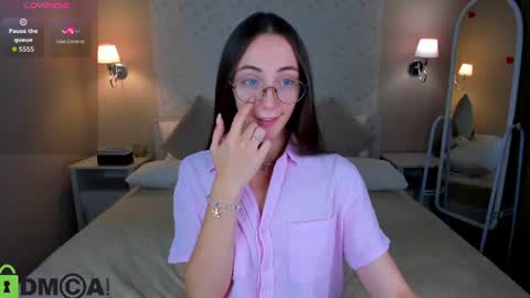 Snapshot of lexi_split chatting on July 17, 5:58 am Lexi GTM2 MonWedThurSatSun 1000am-400pm online show from July 17, 5:58 am