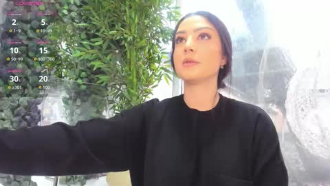 lexi_storm online show from February 6, 7:56 am