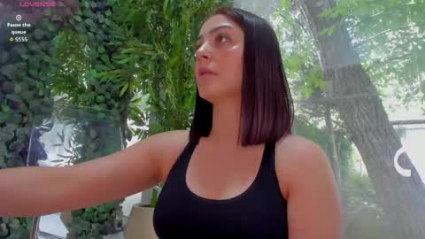 lexi_storm online show from May 30, 8:11 am