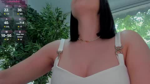 lexi_storm online show from June 7, 8:51 am