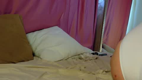 LEXXY online show from July 21, 4:26 am