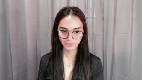 lexibabe_ online show from April 23, 5:52 am