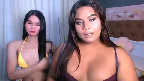 lexie_amethyst online show from July 8, 7:24 am
