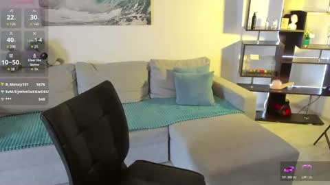 lexieblonde online show from June 26, 5:56 am