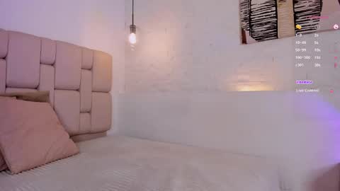 Lexie  online show from February 21, 3:32 pm