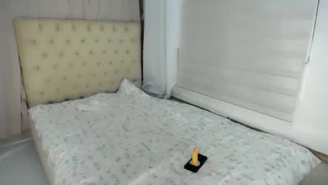 lexiefucker online show from March 2, 12:02 am