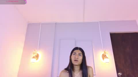 lexielancaster cr online show from June 30, 7:37 pm