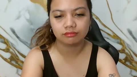 LEXIE online show from June 29, 7:36 am