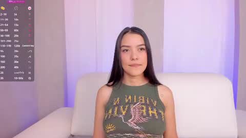 Snapshot of lexiethompson_ chatting on July 15, 12:10 pm Lexie Thompson online show from July 15, 12:10 pm