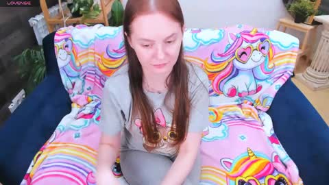 Lexi online show from May 22, 6:42 am