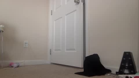 Alexia L. online show from December 21, 4:14 pm