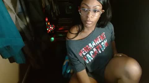 LEXIJAYNE online show from June 30, 10:05 am