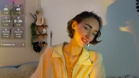 Lex online show from June 24, 3:22 pm